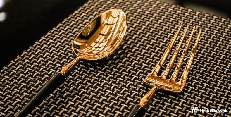 Hindari Kesalahan Investasi Emas Ini Jika Tak Ingin Rugi Hindari Kesalahan Investasi Emas Ini Jika Tak Ingin Rugi