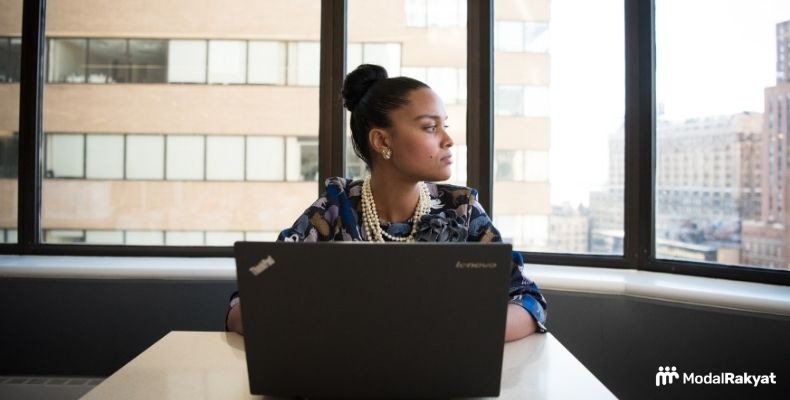 Menetapkan Tujuan untuk Meningkatkan Karier Anda Menetapkan Tujuan untuk Meningkatkan Karier Anda