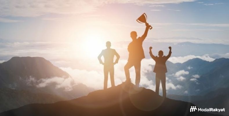 6 Pencapaian Penting di Usia 25 Tahun, Bukan Cuma Soal Nikah, Lho!