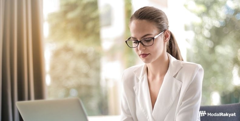 4 Pelajaran tentang Succession Planning untuk Pengusaha 4 Pelajaran tentang Succession Planning untuk Pengusaha