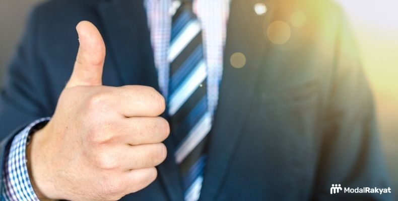 Peer-to-Peer, Solusi Cerdas untuk Pebisnis Muda yang Kekurangan Modal Peer-to-Peer, Solusi Cerdas untuk Pebisnis Muda yang Kekurangan Modal