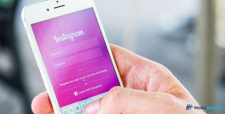 6 Tips Marketing di Instagram untuk Bisnis Anda 6 Tips Marketing di Instagram untuk Bisnis Anda