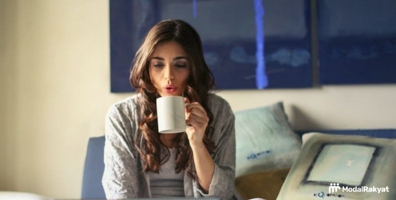 Sering Prokrastinasi? Begini 5 Cara untuk Tidak Lagi Menunda Pekerjaan Sering Prokrastinasi? Begini 5 Cara untuk Tidak Lagi Menunda Pekerjaan