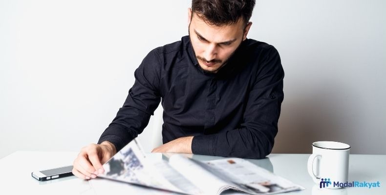 Prinsip Dasar Wirausahawan Sukses di Bidang Kreatif