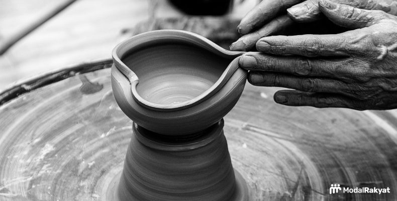 Tips Agar Tetap Produktif untuk Para Pengusaha