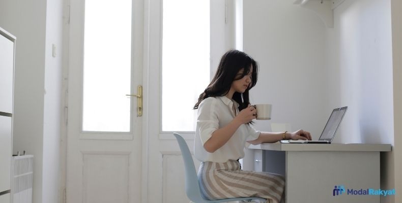 Rekomendasi Investasi Online tanpa Risiko Tinggi dengan Instrumen Cepat Rekomendasi Investasi Online tanpa Risiko Tinggi dengan Instrumen Cepat