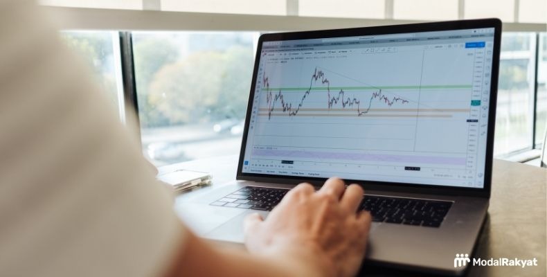 Ingin Investasi Saham Aman? Inilah Tips Memilih Sekuritas Ingin Investasi Saham Aman? Inilah Tips Memilih Sekuritas