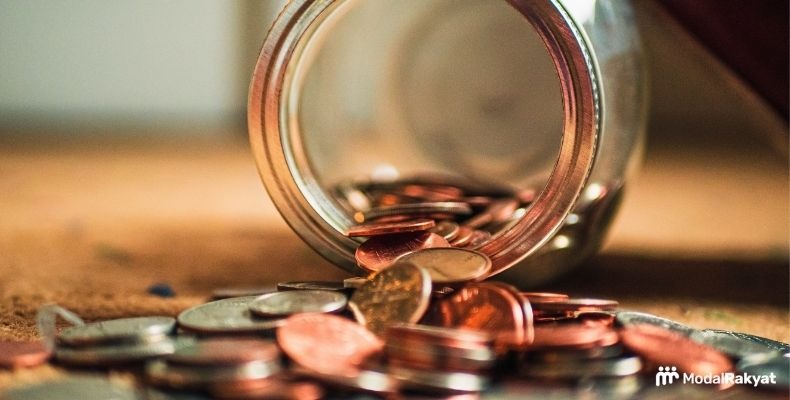 Tips Menabung untuk Anak, Ajarkan Sedari Dini