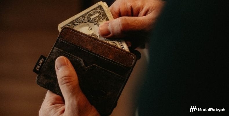 6 Cara Paling Mudah dan Cepat untuk Top Up OVO Cash