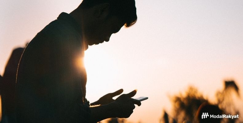 Tips Memilih Investasi Online Menguntungkan Tips Memilih Investasi Online Menguntungkan