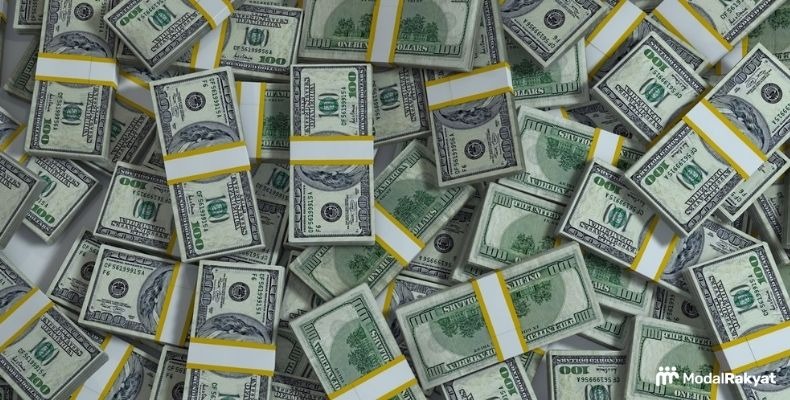 Pinjam Uang Lewat Peer-To-Peer Lending? Ini Tipsnya! Pinjam Uang Lewat Peer-To-Peer Lending? Ini Tipsnya!