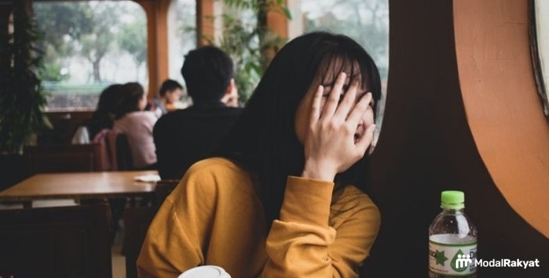Mengenal Introvert dan Stigma yang Melekat Padanya Mengenal Introvert dan Stigma yang Melekat Padanya