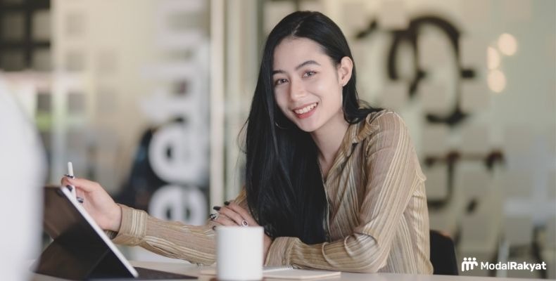 10 Tips Agar Womenpreneur Berhasil Meningkatkan Modal Usaha 10 Tips Agar Womenpreneur Berhasil Meningkatkan Modal Usaha