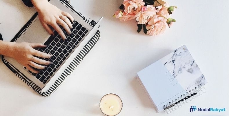 Peer-to-Peer Lending, Modal Rp25.000 Bisa Untung Banyak Peer-to-Peer Lending, Modal Rp25.000 Bisa Untung Banyak