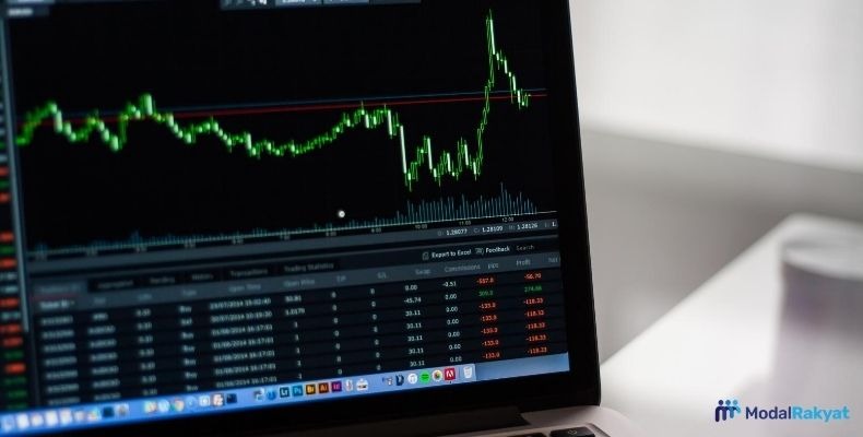 Indikator Investasi Saham yang Perlu Diketahui Pemula