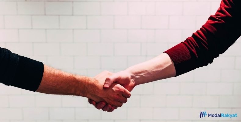 10+ Cara Menarik Pelanggan untuk Bisnis Anda 10+ Cara Menarik Pelanggan untuk Bisnis Anda