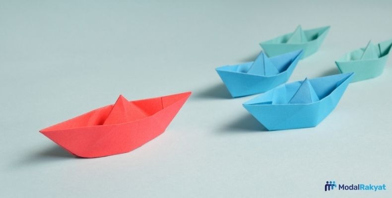 15 Kualitas Kepemimpinan yang Dimiliki Pemimpin Hebat 15 Kualitas Kepemimpinan yang Dimiliki Pemimpin Hebat