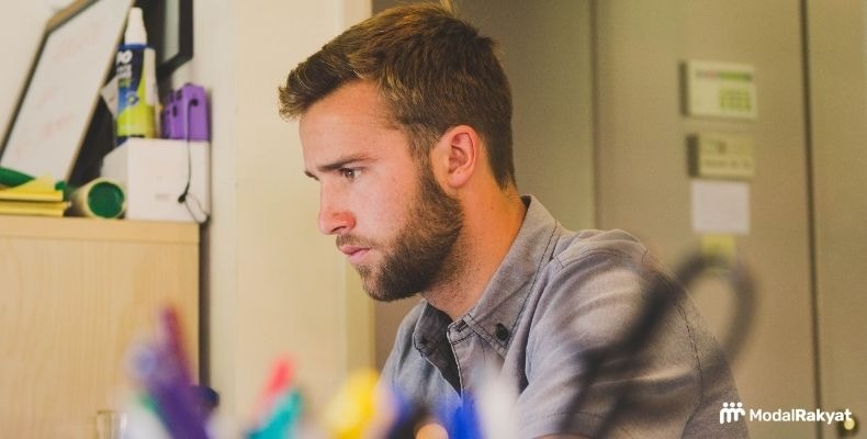 5 Cara Memanfaatkan Skill untuk Memulai Bisnis Sampingan 5 Cara Memanfaatkan Skill untuk Memulai Bisnis Sampingan