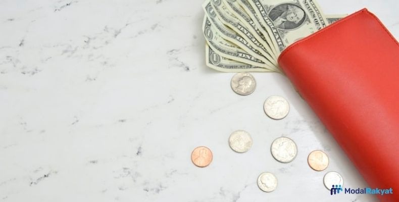 Bagaimana Saya Dapat Melacak Pola Pengeluaran?