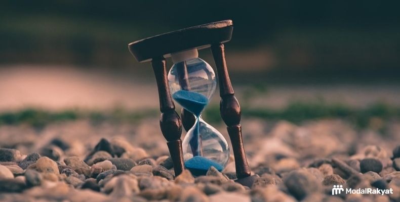 Pilih Investasi Jangka Panjang Berupa Tanah atau Rumah Pilih Investasi Jangka Panjang Berupa Tanah atau Rumah