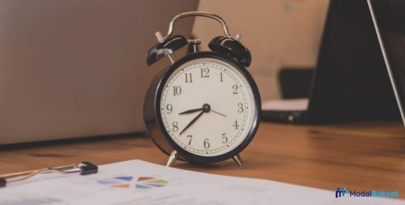 Latte Factor yang Wajib Bikin Milenial Waspada Latte Factor yang Wajib Bikin Milenial Waspada