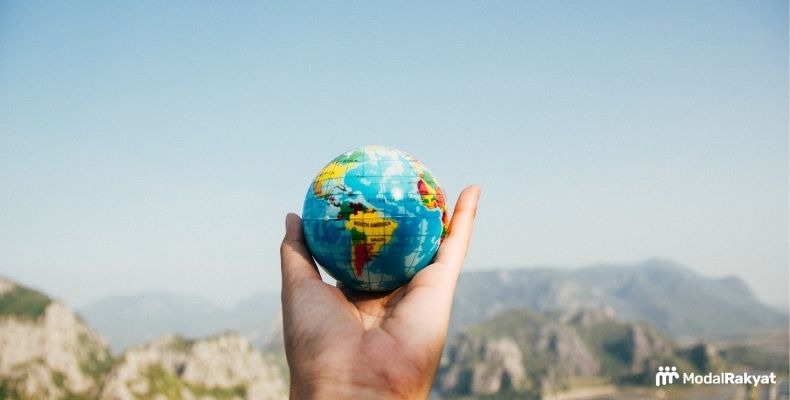 Perkembangan Peer-to-Peer di Berbagai Negara di Dunia Perkembangan Peer-to-Peer di Berbagai Negara di Dunia