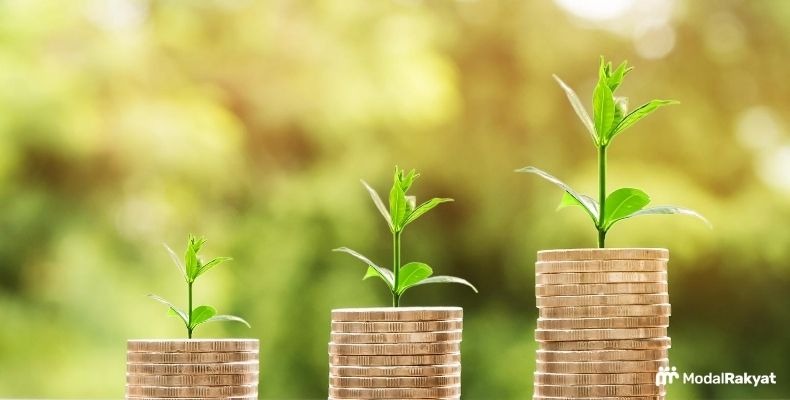 Ingin Investasi Saham Syariah? Ikuti Panduan Berikut Ini