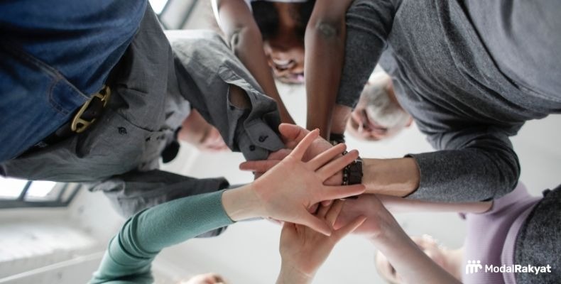 14 Tips untuk Meningkatkan Produktivitas Karyawan 14 Tips untuk Meningkatkan Produktivitas Karyawan