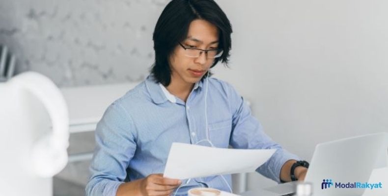 Edukasi Finansial dari Drama Korea Populer Edukasi Finansial dari Drama Korea Populer