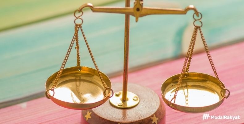 Tips Jitu Mengelola Pengeluaran Jangka Pendek dan Panjang Tips Jitu Mengelola Pengeluaran Jangka Pendek dan Panjang