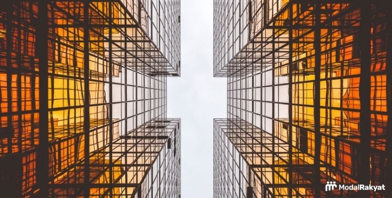 Kenali Pengertian Pembangunan Ekonomi Sebelum Investasi Kenali Pengertian Pembangunan Ekonomi Sebelum Investasi