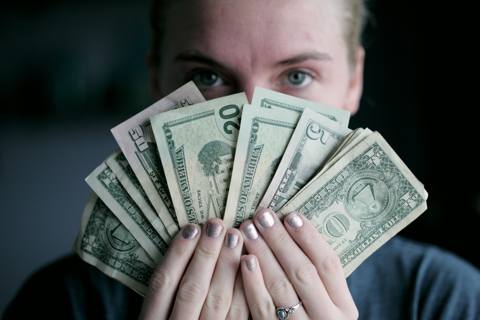 Hindari Investasi Bodong, Ini 7 Jenis Investasi yang Aman untuk Mahasiswa Hindari Investasi Bodong, Ini 7 Jenis Investasi yang Aman untuk Mahasiswa