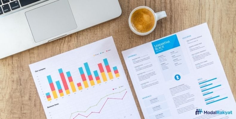 3 Pengaruh Investasi dalam Pembangunan Ekonomi di Indonesia 3 Pengaruh Investasi dalam Pembangunan Ekonomi di Indonesia