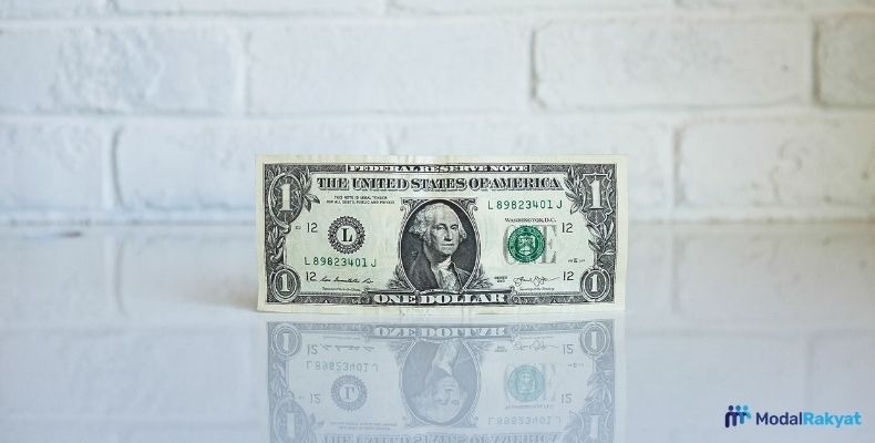 Ingin Jadi Lender Peer-to-Peer? Ini Persyaratan dan Caranya! Ingin Jadi Lender Peer-to-Peer? Ini Persyaratan dan Caranya!