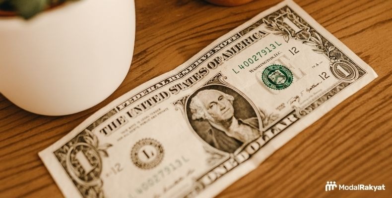 Sebelum Menyimpan Uang di Deposito, Pelajari Hal Berikut