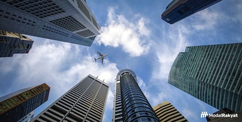 Inilah Berbagai Produk Deposito yang Bisa Anda Pilih Inilah Berbagai Produk Deposito yang Bisa Anda Pilih