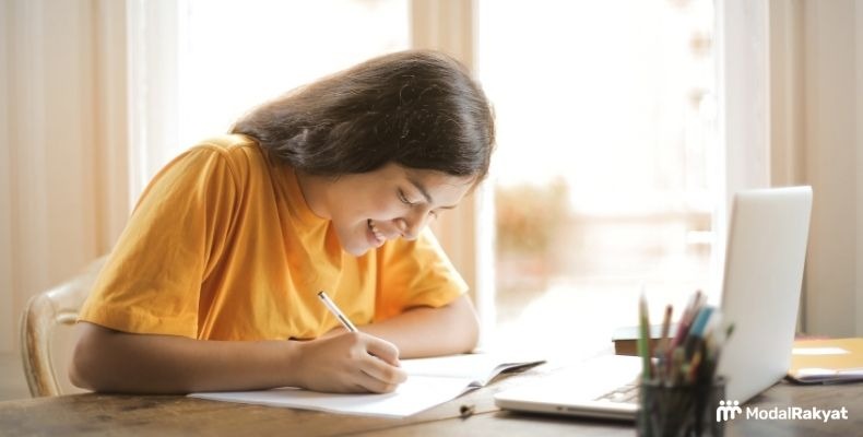 Pengeluaran Mahasiswa Bikin Stress? Atasi dengan Langkah ini Pengeluaran Mahasiswa Bikin Stress? Atasi dengan Langkah ini