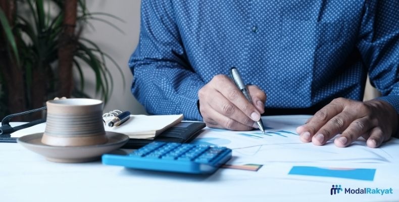 Keuntungan Investasi Deposito yang Harus Diketahui Pemula Keuntungan Investasi Deposito yang Harus Diketahui Pemula