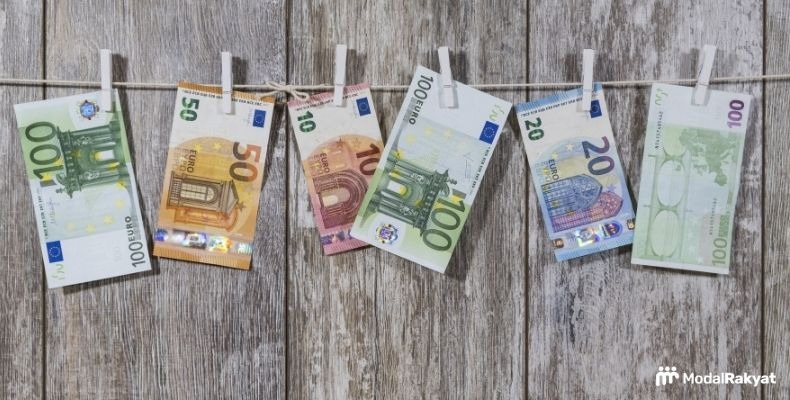 Investasi Deposito dan Jenisnya untuk Masa Depan Investasi Deposito dan Jenisnya untuk Masa Depan