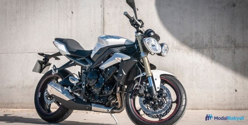 Inilah 5 Persyaratan Bayar Pajak Motor untuk 5 Tahun Inilah 5 Persyaratan Bayar Pajak Motor untuk 5 Tahun