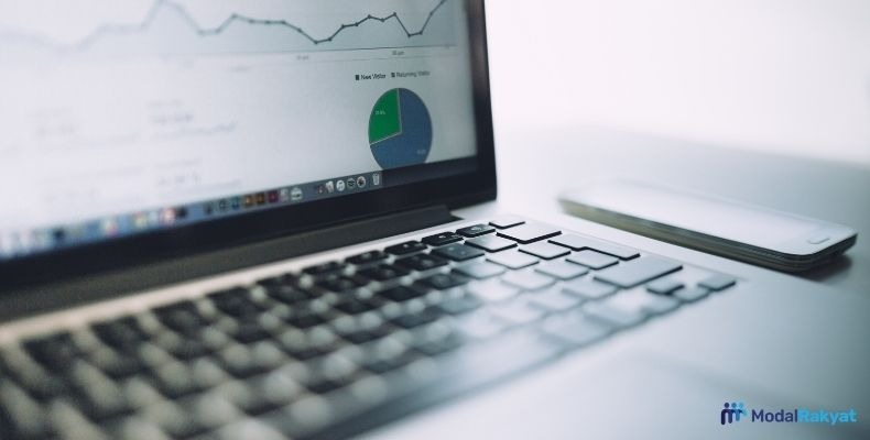 Keuntungan Memilih Fintech P2P Lending untuk Investasi Jangka Pendek Keuntungan Memilih Fintech P2P Lending untuk Investasi Jangka Pendek