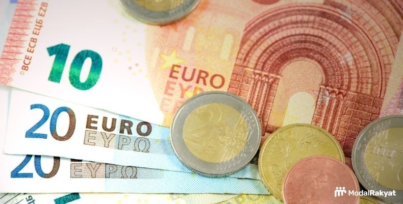 Elemen Penting Pembangunan Ekonomi yang Perlu Anda Tahu Elemen Penting Pembangunan Ekonomi yang Perlu Anda Tahu