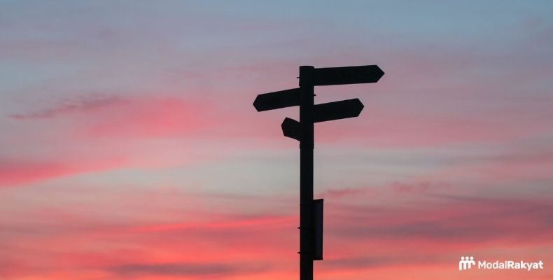 Pilih Deposito atau Reksadana, Pertimbangkan Hal Berikut