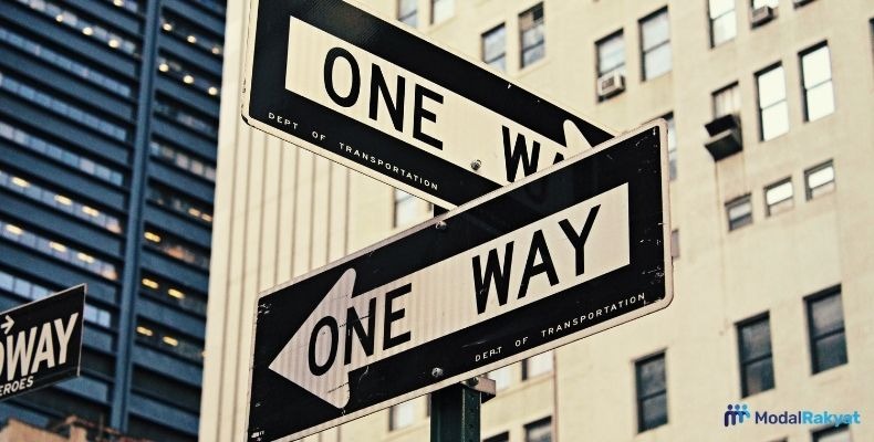 Peer-to-Peer, Apartemen, atau Rumah? Pilih Mana, ya?