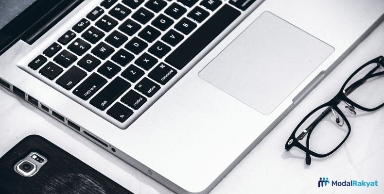 Ciri Khusus Fintech Legal yang Aman untuk Investasi Anda