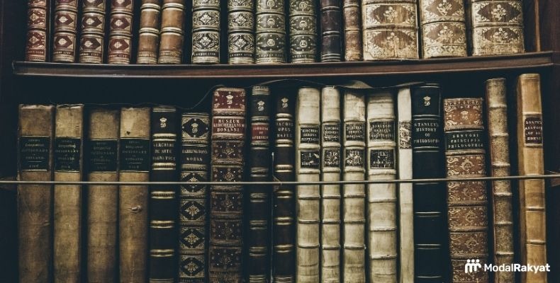 Sejarah Uang 100 Ribu dari Waktu ke Waktu Sejarah Uang 100 Ribu dari Waktu ke Waktu