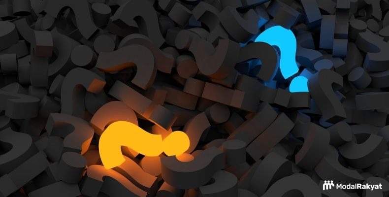 Yuk, Cerdas Bedakan Liabilitas dengan Aset!