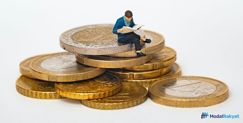 Inilah Risiko Investasi Obligasi yang Patut Anda Waspadai Inilah Risiko Investasi Obligasi yang Patut Anda Waspadai