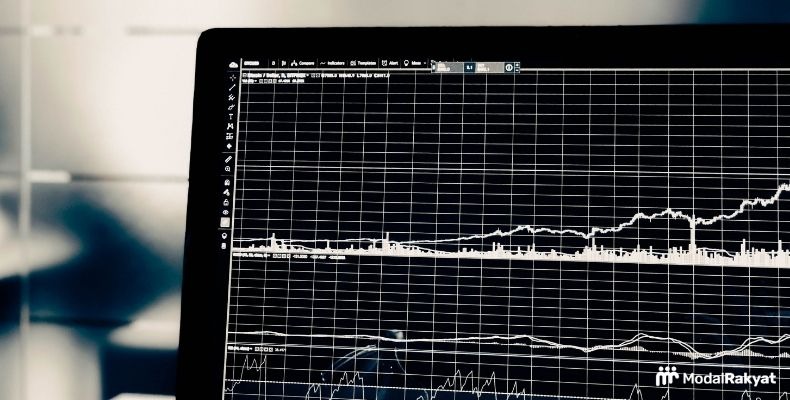 Ingin Investasi Saham? Ketahui Kelebihan dan Kekurangannya