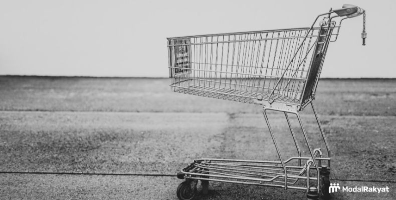 Pentingnya Marketplace untuk Mengembangkan Bisnis Secara Digital Pentingnya Marketplace untuk Mengembangkan Bisnis Secara Digital